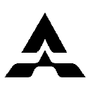 Alteva RCM
