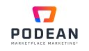 Podean - Global Amazon and Marketplace Marketing Agency
