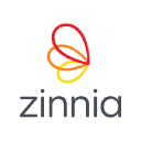 Zinnia