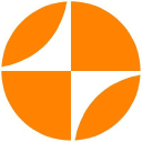 Hunter Douglas