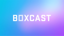BoxCast
