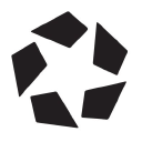 CoStar Group
