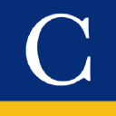 Capital Bank