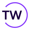Titan Wealth Holdings