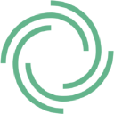 JOLT - Electric Vehicle Charging Network USA