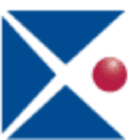 Solutus Legal Search