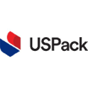 USPack Final Mile