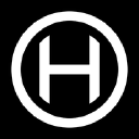 Halo Materials