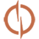 Escape Velocity Entertainment