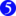 Energy by 5