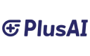 Plus