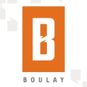 boulaygroup.com