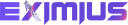 Eximius.AI