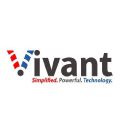 Vivant Business Phone Systems