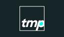 TMP B2B