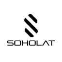 Soholat