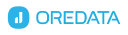 OREDATA