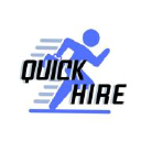 Quick Hire