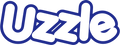 The Uzzle