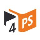 4PS Nederland