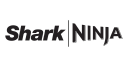 SharkNinja logo