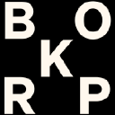 BarkleyOKRP