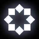 Startale