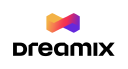 Dreamix