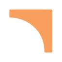 Rea Business Advisors