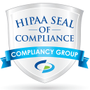 Compliancy Group