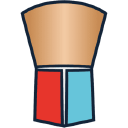 Tlingit Haida Tribal Business