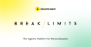 Bloomreach