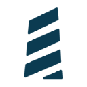 Daymark Health