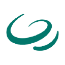 Wedgewood HOA