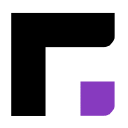 Fortitude Mining