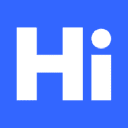 Hillel International