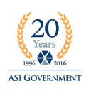 ASI Government