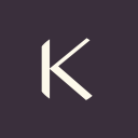 Kensington Tours