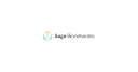 Sage Bionetworks