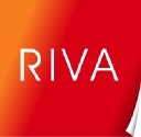 RIVA