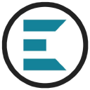 EverService