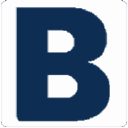 Brady Martz & Associates
