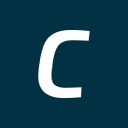 Concurrency
