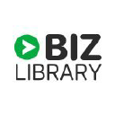 BizLibrary