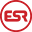 ESR Motor Systems