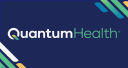 Quantum Health