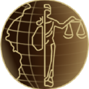 Oikonomakis Christos Global Law Firm