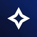 CleanSpark