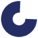 ICBD Holdings