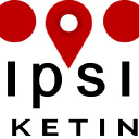 Ellipsis Marketing